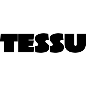 Tessu Ennakkotilaukset
