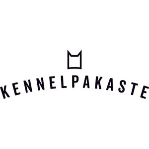 Kennelpakaste