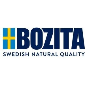Bozita