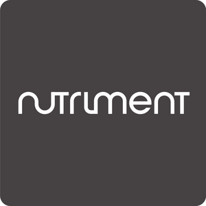 Nutriment